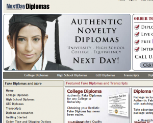 nextdaydiplomas.com review, nextdaydiplomas.com, next day diplomas review