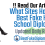 Best Fake High School Diploma Reviews in 2023!!