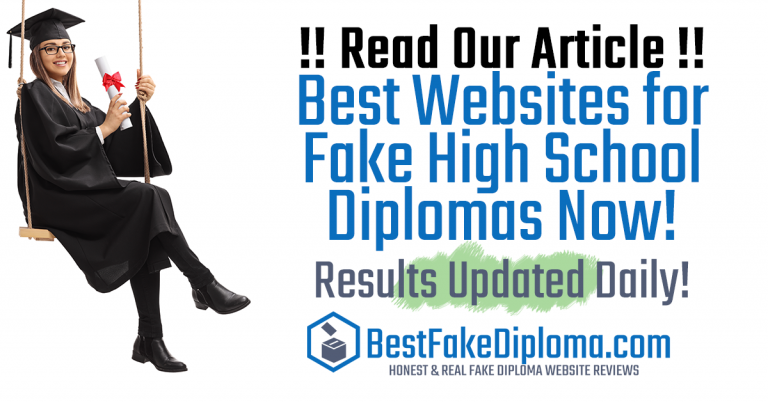 fake high school diplomas, best fake high school diplomas, high school diploma fakes, fake high school degree, best fake high school degree online, best fake high school diploma online