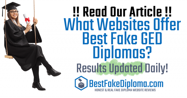 fake ged diplomas, best fake ged diplomas, where to buy best fake ged diplomas
