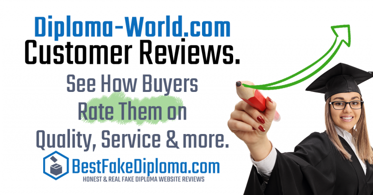 diploma-world.com reviews, diploma-world.com customer reviews, diploma-world.com complaints, diploma-world.com scam