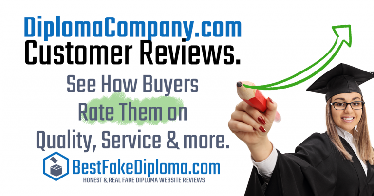 diplomacompany.com scam, diplomacompany.com legit, diplomacompany.com reviews, diplomacompany.com customer reviews, diplomacompany.ca reviews, diplomacompany.co.uk reviews, diplomacompany.in reviews, diplomacompany.ca reviews