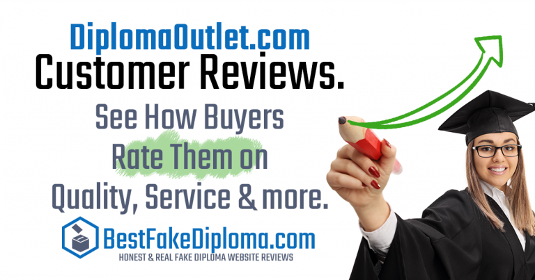 DiplomaOutlet.com Reviews, DiplomaOutlet.com Customer Reviews, DiplomaOutlet.com Feedback, DiplomaOutlet.com Complaints, DiplomaOutlet.com Scam, Should I Trust DiplomaOutlet.com, Is DiplomaOutlet.com Legit?