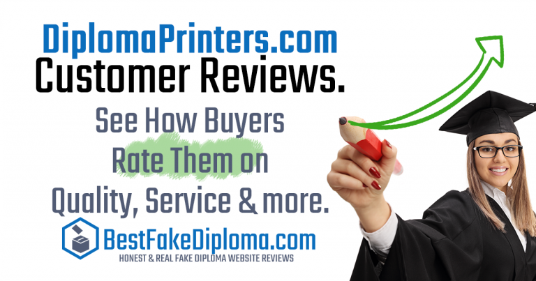 diplomaprinters.com review, diplomaprinters.com customer reviews, diplomaprinters.com feedback, diplomaprinters.com complaints, is diplomaprinters.com a scam, is diplomaprinters.com legit, real diplomaprinters.com feedback from buyers