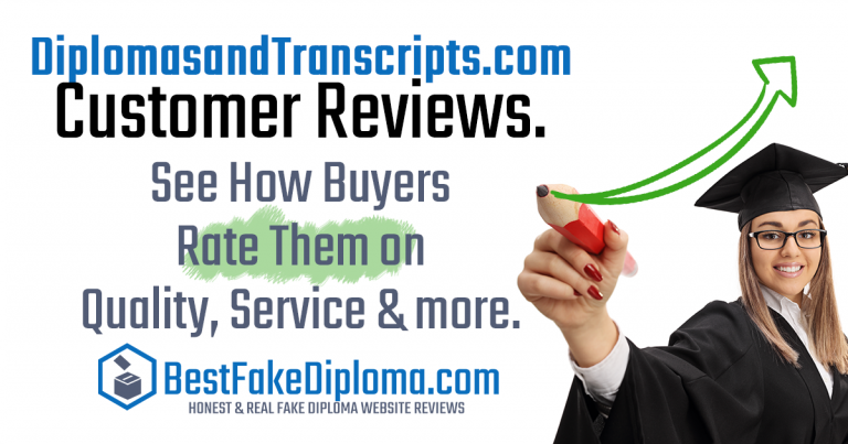 diplomasandtranscripts.com reviews, diplomasandtranscripts.com customer reviews, diplomasandtranscripts.com feedback, diplomasandtranscripts.com complaints, diplomasandtranscripts.com scam