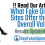 What Fake Diploma Shops Offer the Best Value for Your Money in 2023?