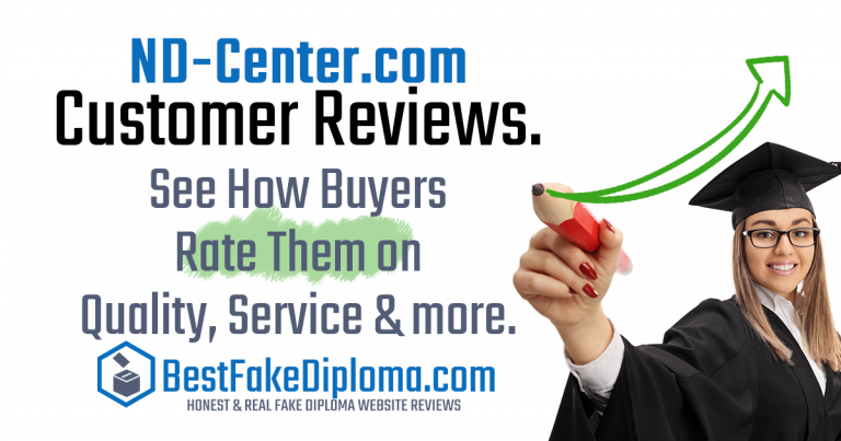nd-center.com reviews, nd-center.com customer reviews, nd-center.com feedback, nd-center.com complaints, is nd-center.com a scam?, can I trust nd-center.com