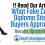 What Fake College Diploma Suppliers Have Highest Customer Satisfaction in 2023?