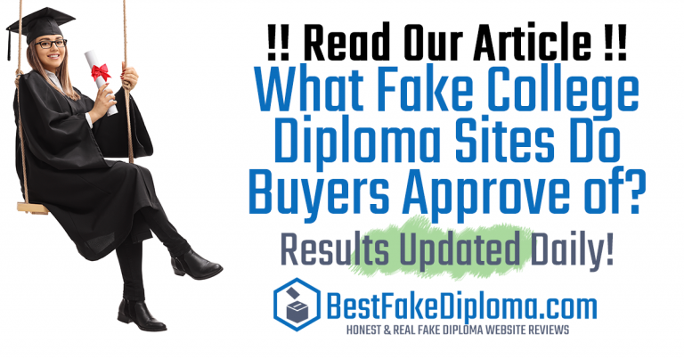 best fake college diplomas, buy fake college dplomas, fake college diplomas, fake college diploma, fake college degree