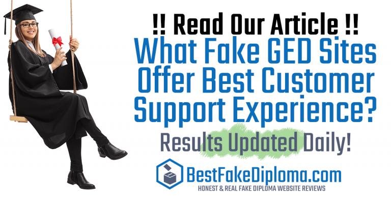 fake ged diplomas, best fake ged diplomas, best fake ged diploma customer support, fake ged sites with best customer support