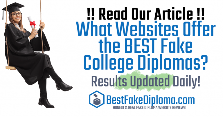 fake college diplomas, buy fake college dplomas, most real fake college diplomas, most realistic fake college diplomas, realistic college diplomas, fake college diplomas best sites, best websites for fake college diplomas